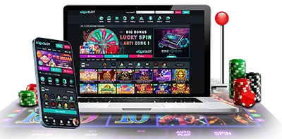 situs bukti 4d net 61 online