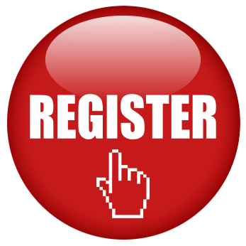 Register